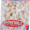 Пельмени "Домашние",ТМ Мяско, 0,800