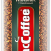 Кофе натур.раствор.субл. ст/б 100гр ТМ "MacCoffee ARABICA"