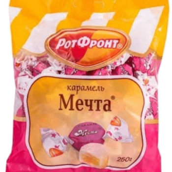 Карамель Мечта 250гр