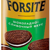 Печ.сах.FORSITE Сэндвич с шок.слив.вк.220г